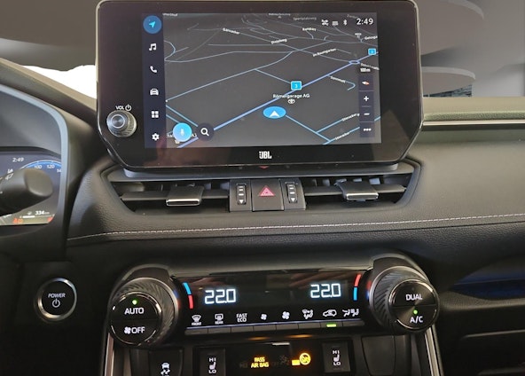 image du véhicule 12 image du véhicule 12