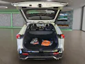 Toyota RAV4 2.5 Plug-In-Hybrid GR Sport