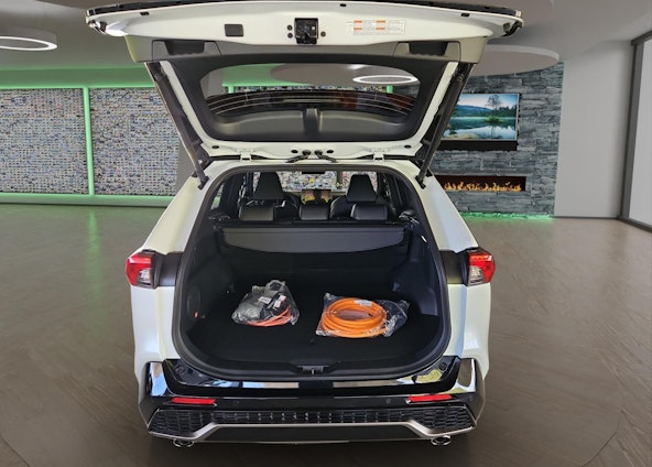 image du véhicule 17 image du véhicule 17