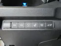 Toyota RAV4 2.5 Plug-In-Hybrid GR Sport