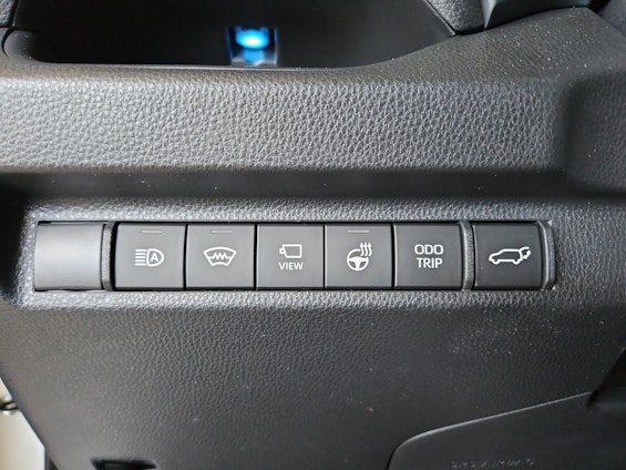 image du véhicule 15