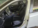 Toyota RAV4 2.5 Plug-In-Hybrid GR Sport