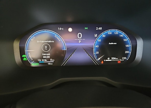 image du véhicule 11 image du véhicule 11