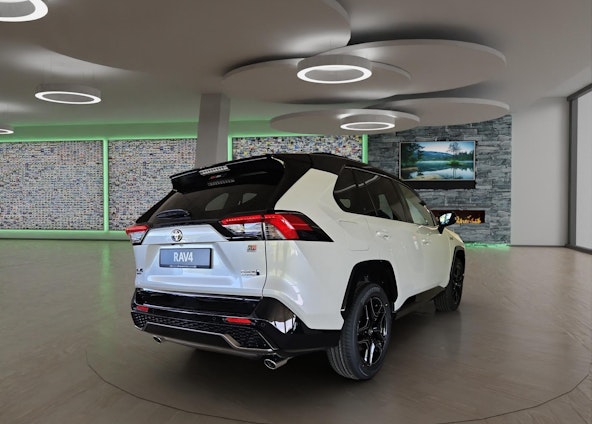 image du véhicule 3 image du véhicule 3