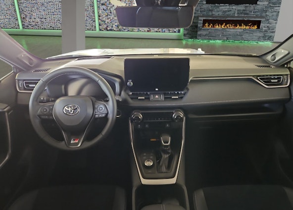 image du véhicule 7 image du véhicule 7