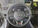 Toyota RAV4 2.5 Plug-In-Hybrid GR Sport
