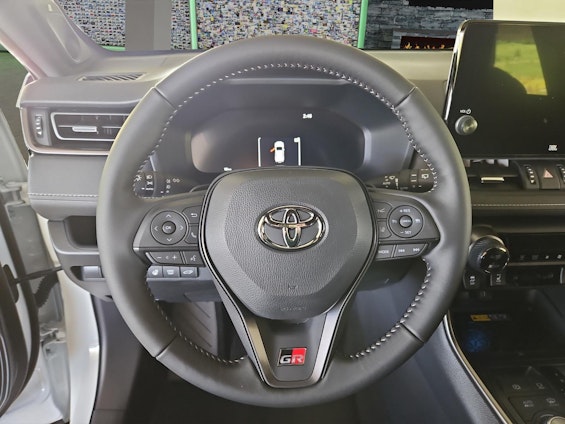 image du véhicule 10