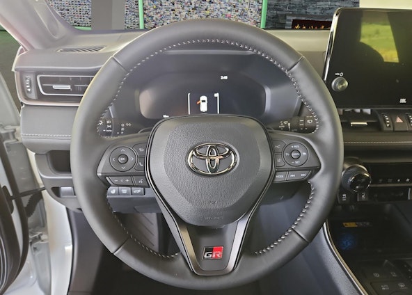 image du véhicule 10 image du véhicule 10