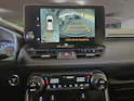 Toyota RAV4 2.5 Plug-In-Hybrid GR Sport