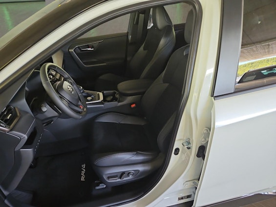 image du véhicule 8