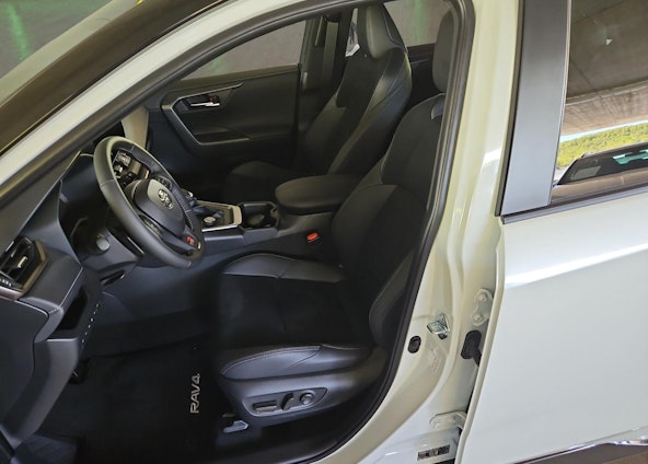 image du véhicule 8 image du véhicule 8