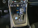 Toyota RAV4 2.5 Plug-In-Hybrid GR Sport