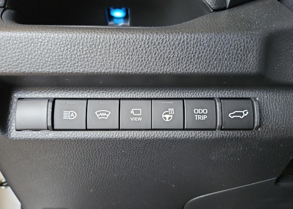 image du véhicule 15 image du véhicule 15