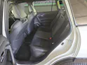 Toyota RAV4 2.5 Plug-In-Hybrid GR Sport