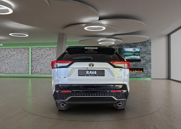 image du véhicule 2 image du véhicule 2