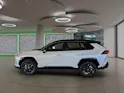 Toyota RAV4 2.5 Plug-In-Hybrid GR Sport