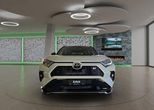 image du véhicule 4 image du véhicule 4