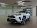 Toyota RAV4 2.5 Plug-In-Hybrid GR Sport