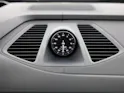 Porsche Macan 4S