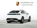 Porsche Macan 4S