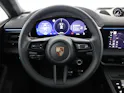 Porsche Macan 4S