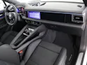 Porsche Macan 4S