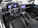 Porsche Macan 4S