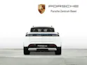 Porsche Macan 4S