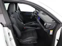 Porsche Macan 4S