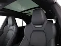 Porsche Macan 4S