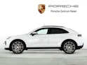 Porsche Macan 4S