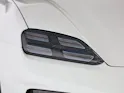 Porsche Macan 4S