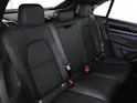 Porsche Macan 4S