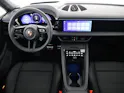 Porsche Macan 4S