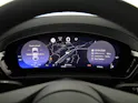 Porsche Macan 4S
