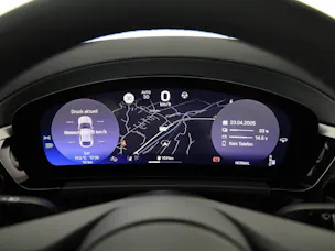 Porsche Macan 4S