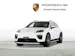 Porsche Macan 4S