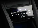 Porsche Macan 4S