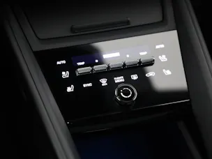 Porsche Macan 4S