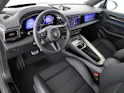 Porsche Macan Turbo