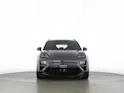 Porsche Macan Turbo