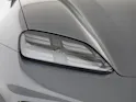 Porsche Macan Turbo