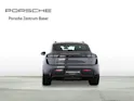 Porsche Macan Turbo