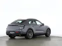 Porsche Macan Turbo