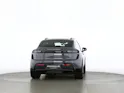 Porsche Macan Turbo