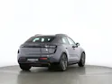 Porsche Macan Turbo