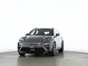 Porsche Macan Turbo