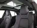 Porsche Macan Turbo