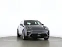 Porsche Macan Turbo