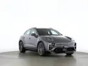 Porsche Macan Turbo